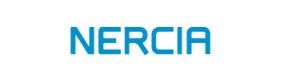 Nercia utbildning - Yrkesvux